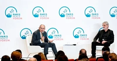 Paşinyan: “Ermənistan və Azərbaycan tranzit üçün bir birinin ərazisindən istifadə edə bilməlidir”