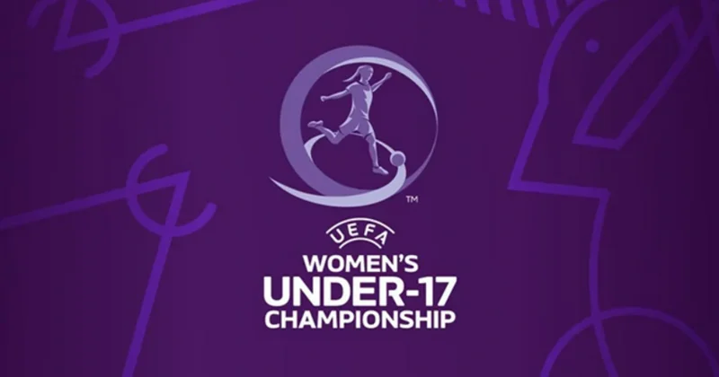 AÇ: Azərbaycan millisi qapını bərk çırpa biləcək?