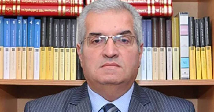 “Si Cinpin Trampın o təkliflərini qəbul etməyib. Buna əminəm...” Politoloq