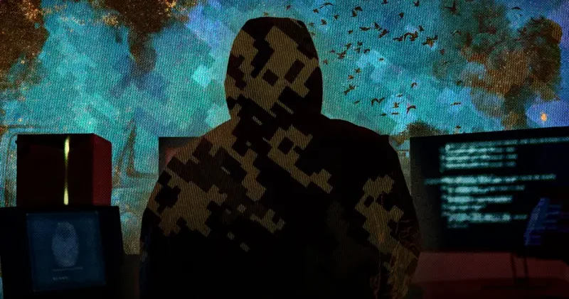 Ukrayna Kiberqoşunlar yaradır: Məqsəd nədir?