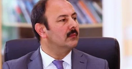 Yaddaş, təbiət və milli kimlik dastanı