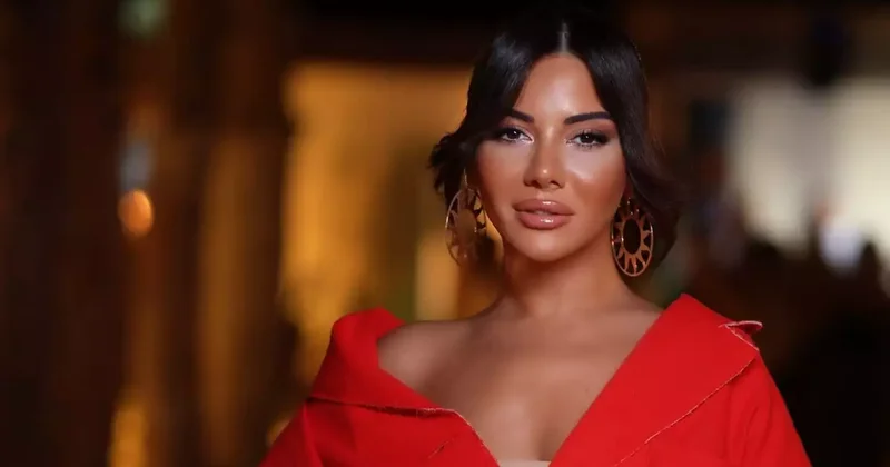 Aysel itə əziyyət verən şəxsi paylaşdı VİDEO