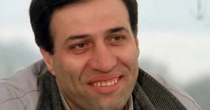 Kemal Sunalın heç kimə söyləmədiyi sirri nə idi?