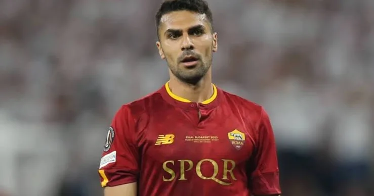 İspaniya nəhəngi daha bir türkiyəli futbolçu alır?