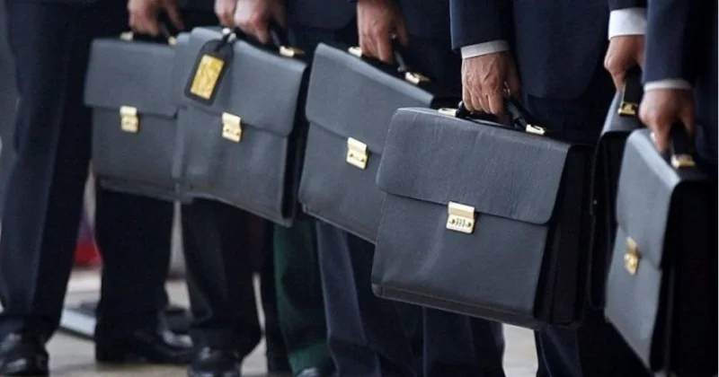 İcra başçılarının başı dərddə… “Ölkədə daxili islahatlar vaxtıdır” TƏKLİF