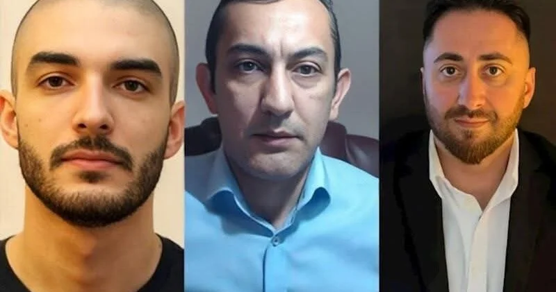 Xaricdəki mühacirlərlə bağlı YENİ XƏBƏR KONKRET