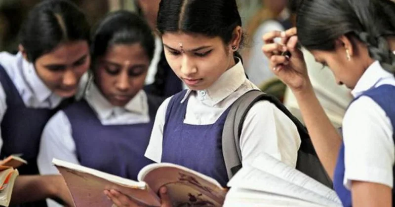 Qadınların savadlılığı: cəmiyyətin inkişafı üçün zəruri şərt