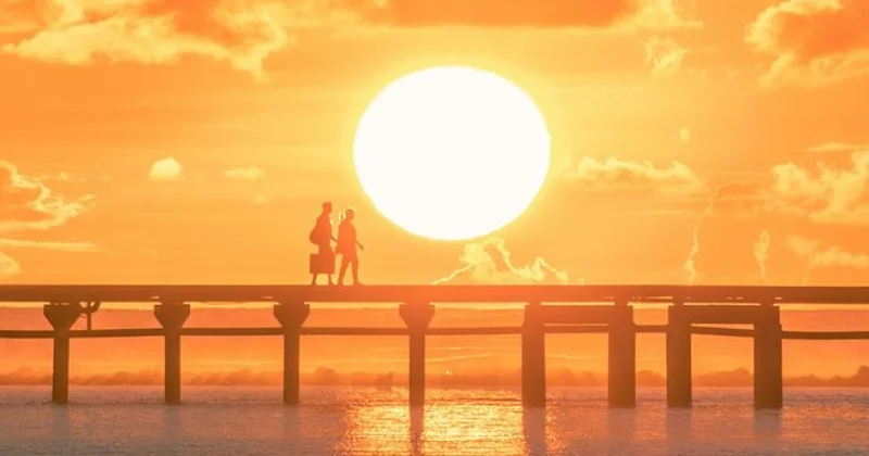 Vensan Abubakardan sonra daha bir tanınmış futbolçu “Neftçi”də oynamaq istəyir EKSKLÜZİV