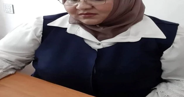 VANDALİZMƏ MƏRUZ QALMIŞ MƏDƏNİ İRSİMİZ