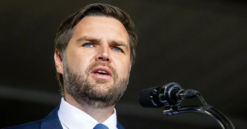 Vens: ABŞ vaxtaşırı nüvə silahını sınaqdan keçirməlidir