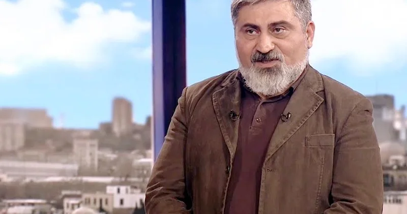 Danışıqları uzatmaq üçün diplomatik duman yaradılır ANALİTİK