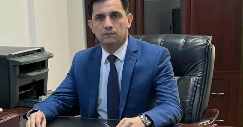 Ramiz Mehdiyevlə bağlı olay açıqlama: “Əli Kərimlinin ondan sifariş alması... ”