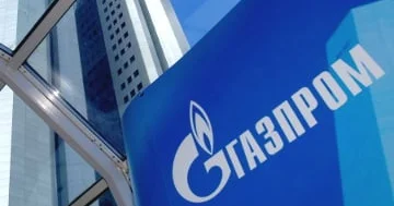 “Qazprom” hələ də zərərlə fəaliyyət göstərir...