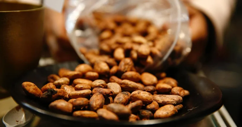 Bu məhsulun kişilər üçün inanılmaz faydası üzə çıxdı