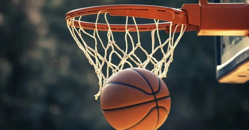 Ordu Lənkəran ı üstələdi