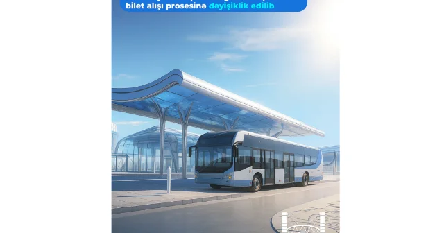 BBAK da bileti bu vaxtadək almaq mümkündür!