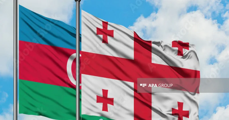 Azərbaycanın ötən il Gürcüstanda ən çox sərmayə yatırdığı sahə açıqlanıb