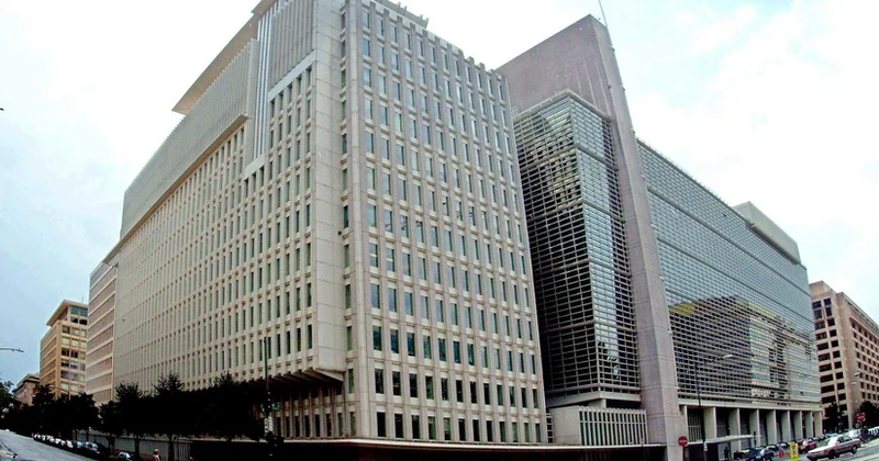 Dünya Bankının tövsiyələri niyə yerinə yetirilmir?