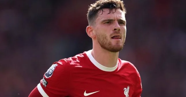 Liverpul un futbolçusu Şotlandiyaya qayıda bilər