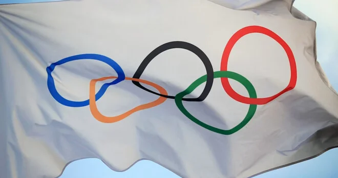 Beynəlxalq Olimpiya Komitəsi Səudiyyə Ərəbistanı ilə tərəfdaşlığa son verdi