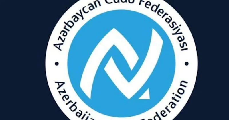 Lənkəranda kəmər dərəcələri üzrə rəsmi imtahan keçiriləcək