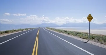 Yeni yollar və sənaye zonaları bölgənin inkişafını daha da sürətləndirəcək ŞƏRH EDİLDİ