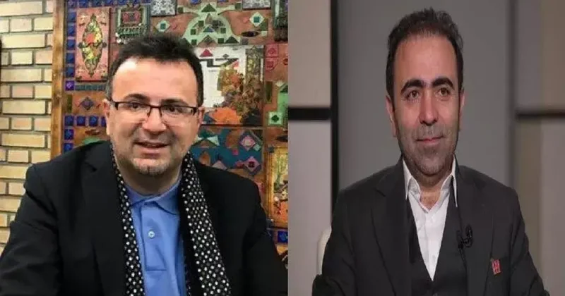 Иран назначил новых послов в Грузию и Армению