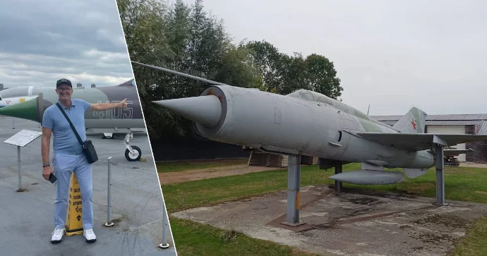 Çinin avtomobil dilerləri zərərə işləyir QİYMƏT MÜHARİBƏSİNİN NƏTİCƏSİ FOTO