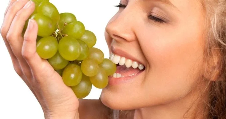 Bu meyvələr yuxu pozğunluğunu aradan qaldırır