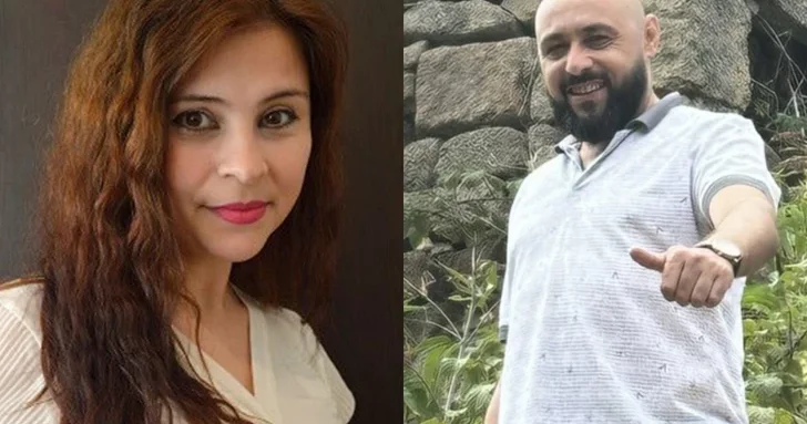 Скандал в местном кинематографе: режиссер фильма угрожал актрисе смертью