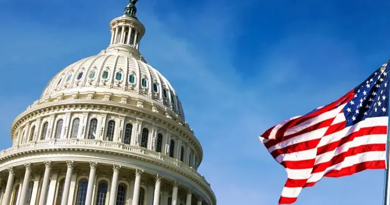 ABŞ Senatı Kanadaya tətbiq edilən tarif artımlarını ləğv edib