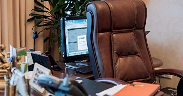 İcra hakimiyyəti sistemi ləğv olunmalıdır