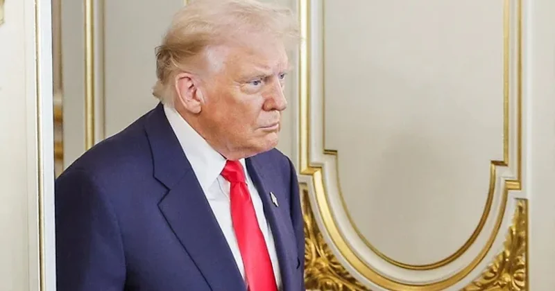 Tramp tapşırıq verdi: Nüvə sınaqları bərpa edilsin!