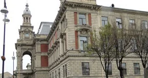 Bakının Əhaliyə Vətəndaşlıq Xidməti Trestinin rəhbəri vəzifəsindən azad oluna bilər