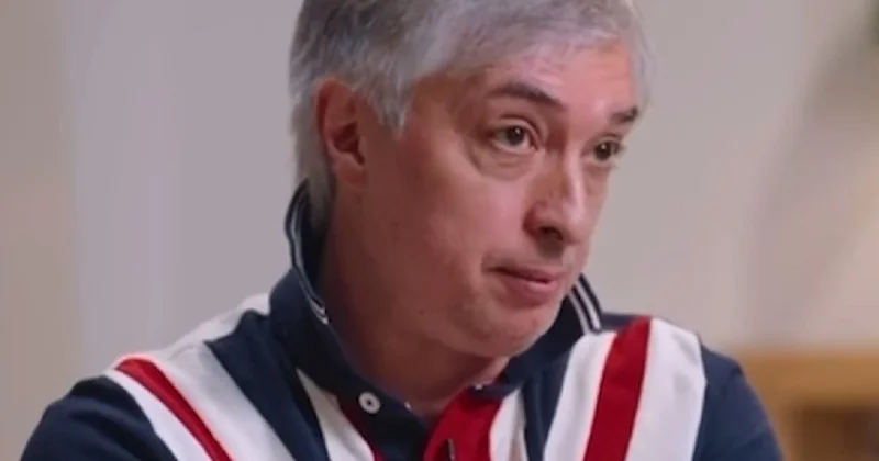 Экс знаток Что? Где? Когда? Ровшан Аскеров снова наказан российским судом