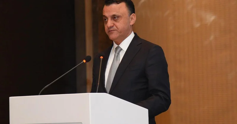 К концу года все медучреждения Азербайджана перейдут на электронную очередь