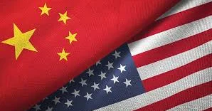 Vaşinqton ABŞ ilə Çin arasında ticarət sazişinin imzalanacağı tarixi elan edib