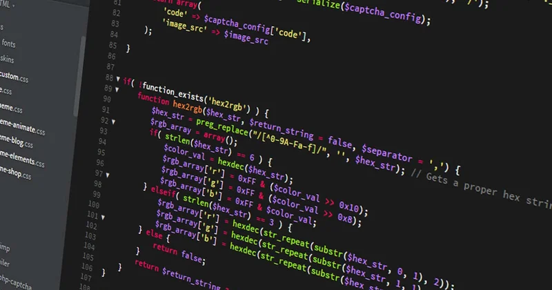 Найдена разгадка самого известного шифра в мире