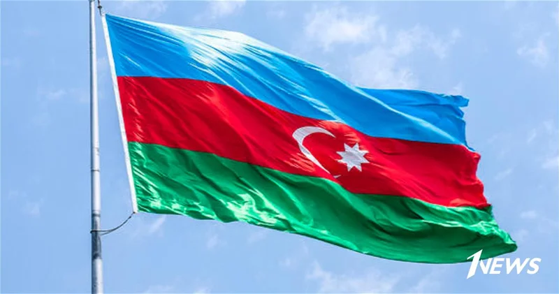 Идеологическая безопасность: невидимый фронт национальной обороны