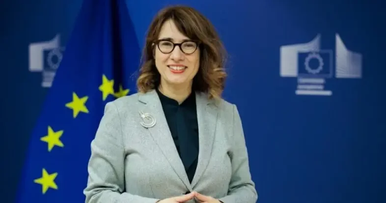 Bunu yanlış istiqamətdə atılmış addım hesab edirik”