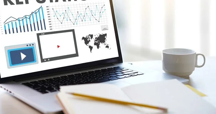 Brend reputasiyasının önəmi və idarə edilməsi