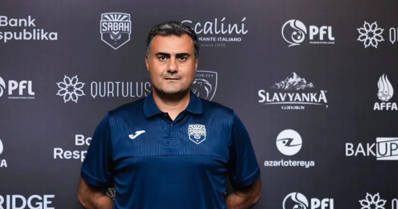 “Azərbaycanda da Kvaratsxeliya kimi oyunçu yetişdirmək mümkündür” (MÜSAHİBƏ)