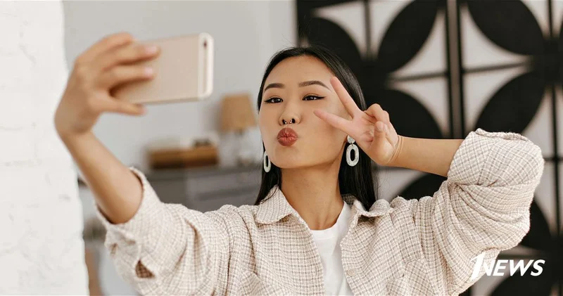 В Китае блогерам запретили говорить о ряде тем без подтверждённой квалификации