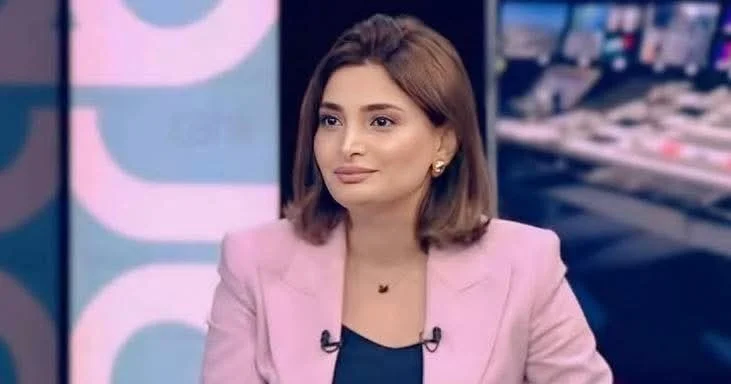 “Bu hadisə Azərbaycanın əleyhinə yönəlmiş təxribat xarakteri daşıyır”