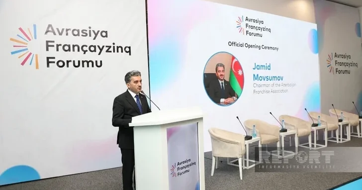 Азербайджан запускает льготные кредиты для развития франчайзинга: новые возможности для бизнеса