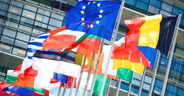 Avropanın Rusiyaya reaksiya verməsinə ehtiyac var...