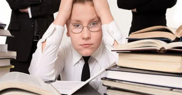 12 illik təhsil sisteminə nə zaman keçirik? Şagirdlər üçün zərurət