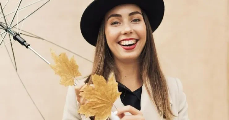 Bu gündən sonra... Nəhayət, 4 BÜRC üçün hər şey yaxşı olacaq