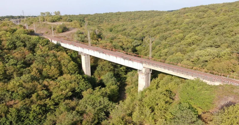 ADY: BTQ Azərbaycanın regional nəqliyyat logistika mövqeyini daha da gücləndirib