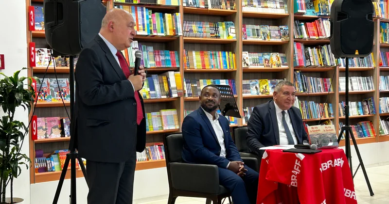 “Azərbaycan həqiqətlərinin dünya dillərində təbliği xüsusi əhəmiyyət kəsb edir” Çingiz Abdullayev